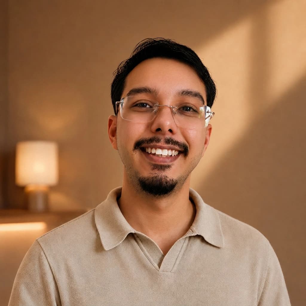 Gabriel Silva